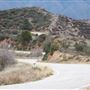Glendora Ridge Road - Angeles National Forest