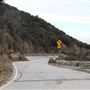 Glendora Ridge Road - Angeles National Forest