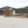 Glendora Ridge Road - Angeles National Forest
