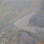 Angeles Crest Highway - SR2