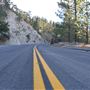 Angeles Crest Highway - SR2