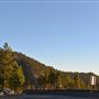Angeles Crest Highway - SR2