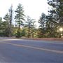 Angeles Crest Highway - SR2