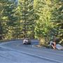 Angeles Crest Highway - SR2