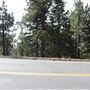 Angeles Crest Highway - SR2