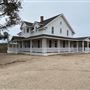Big Sky Movie Ranch
