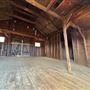Big Sky Movie Ranch