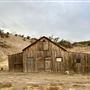 Big Sky Movie Ranch