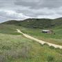 Big Sky Movie Ranch
