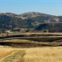 Big Sky Movie Ranch