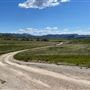 Big Sky Movie Ranch