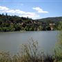 Lake Hughes