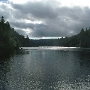 Loch Lomond Recreational Area