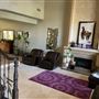 Encino Area Home
