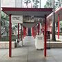 Los Angeles County Museum of Art (LACMA)