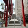 Los Angeles County Museum of Art (LACMA)
