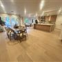 Tarzana Home Reimagined