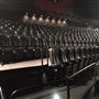 Esquire IMAX Theatre