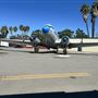 Flabob Airport