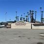 Flabob Airport