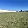 Flabob Airport