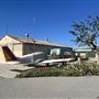 Flabob Airport