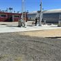 Flabob Airport