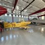 Flabob Airport