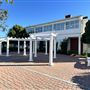 Crestmore Manor