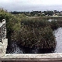 Locke Paddon Park