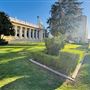 Riverside County Superior Court - Historic Landmark Designation
