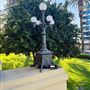 Riverside County Superior Court - Historic Landmark Designation