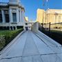 Riverside County Superior Court - Historic Landmark Designation
