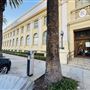 Riverside County Superior Court - Historic Landmark Designation