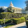 Riverside County Superior Court - Historic Landmark Designation