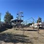 L.A. Circus
