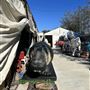 L.A. Circus