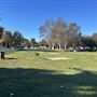 Rancho Jurupa Regional Park