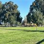 Rancho Jurupa Regional Park
