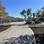 Rancho Jurupa Regional Park