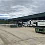 Ingalls Event Center & Event Barn