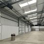 Ingalls Event Center & Event Barn