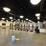 Ingalls Event Center & Event Barn