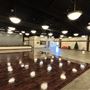 Ingalls Event Center & Event Barn