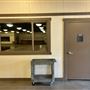 Ingalls Event Center & Event Barn