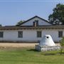 Pio Pico State Historic Park (SHP)