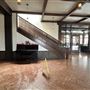 Life Arts Center