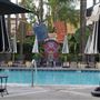 The Historic Mission Inn Hotel & Spa