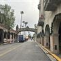 The Historic Mission Inn Hotel & Spa