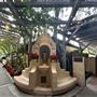 The Historic Mission Inn Hotel & Spa